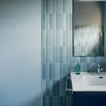 Apartmán Blue Note Vaticano Řím