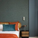 Apartament Blue Note Vaticano Rzym
