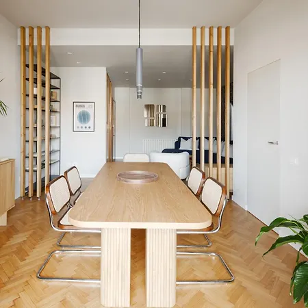 Blue Note Vaticano Róma