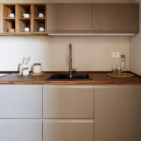 Blue Note Vaticano * Ρώμη