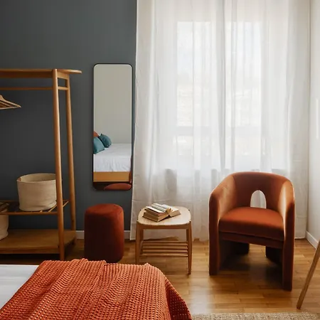 Blue Note Vaticano Ρώμη