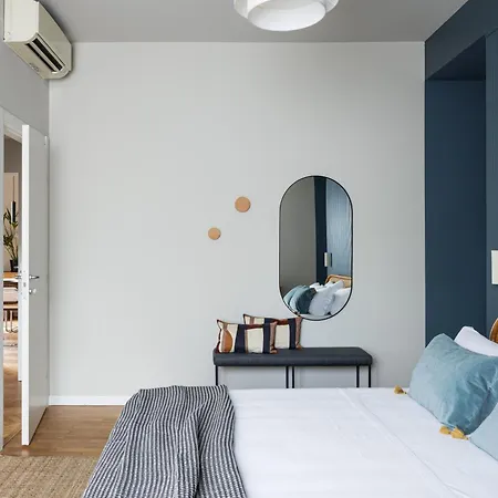 Blue Note Vaticano *