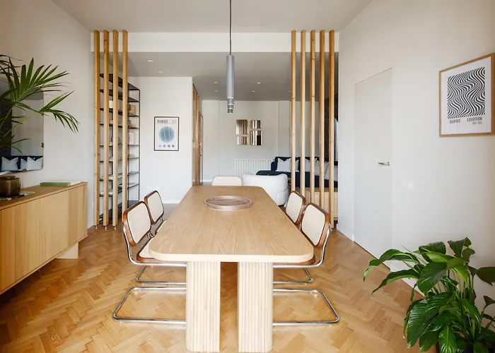 Blue Note Vaticano 로마