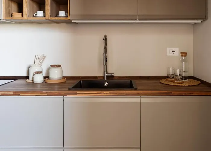 Blue Note Vaticano * 로마