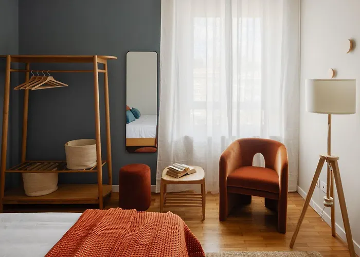 Blue Note Vaticano Ρώμη