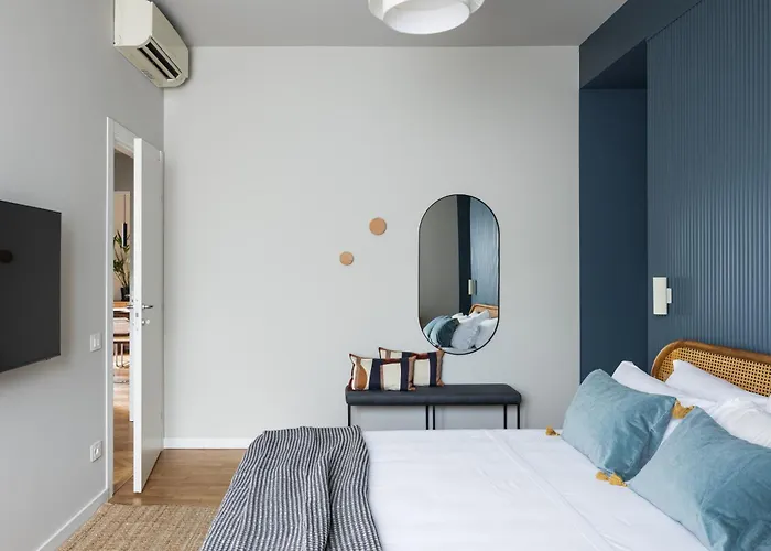 Blue Note Vaticano *