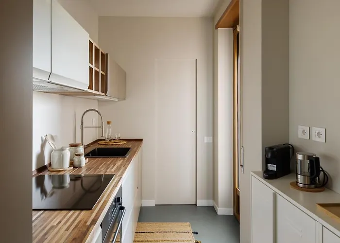 Blue Note Vaticano Ρώμη