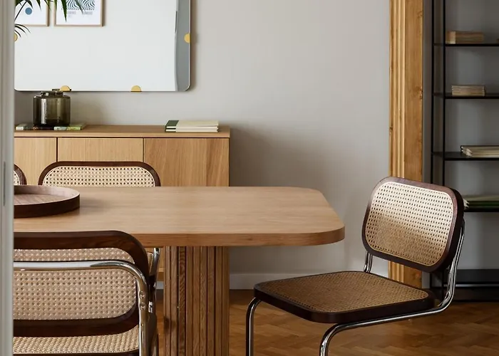 Blue Note Vaticano *